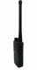 HYTERA Radiotelefon analogowy AP515, VHF 136-174 MHz, 4000 mAh, IP54 3