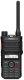 HYTERA Radiotelefon analogowy AP585, UHF 400-470 MHz, 1500 mAh, IP54 1