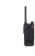 HYTERA Radiotelefon analogowy AP585, UHF 400-470 MHz, 1500 mAh, IP54 1