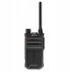 HYTERA Radiotelefon analogowy AP515LF, 446 MHz, 4000 mAh, IP54 1
