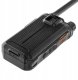 HYTERA Radiotelefon analogowy AP515LF, 446 MHz, 4000 mAh, IP54 4