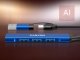 CANYON HUB DS-02 4 w 1 USB-A/C Niebieski 3