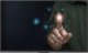 PRESTIGIO SOLUTIONS Multiboard 75" Light Series UHD 4K, Android 13.0, Wi-Fi, 40TP, touch pen 2