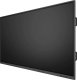 PRESTIGIO SOLUTIONS Multiboard 75" Light Series UHD 4K, Android 13.0, Wi-Fi, 40TP, touch pen 3