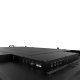 PRESTIGIO SOLUTIONS Multiboard 75" Light Series UHD 4K, Android 13.0, Wi-Fi, 40TP, touch pen 5