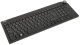 Icon7 Rondo Multimedia Wireless 1