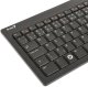 Icon7 Rondo Multimedia Wireless 1