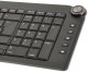 Icon7 Rondo Multimedia Wireless 2