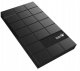 Silver Monkey Obudowa do dysku 2.5" USB 3.0 1