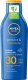 NIVEA SUN Balsam do opalania + balsam po opalaniu 1
