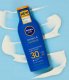 NIVEA SUN Balsam do opalania + balsam po opalaniu 2