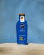 NIVEA SUN Balsam do opalania + balsam po opalaniu 4