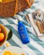 NIVEA SUN Balsam do opalania + balsam po opalaniu 5