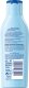 NIVEA SUN Balsam do opalania + balsam po opalaniu 8