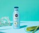 NIVEA SUN Balsam do opalania + balsam po opalaniu 9