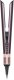 Prostownica Dyson Airstrait (599046-01) 1