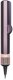 Prostownica Dyson Airstrait (599046-01) 2