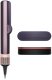 Prostownica Dyson Airstrait (599046-01) 3
