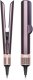 Prostownica Dyson Airstrait (599046-01) 4