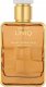 Armaf Uniq Oud Forever EDP 100ml 1