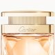 Cartier La Panthere EDP 100ml 3