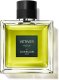 Guerlain Vetiver Parfum edp 100ml 1