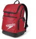 Teamsterz Plecak sportowy Teamster 2.0 Rucksack (8-128120004) 1