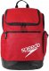 Teamsterz Plecak sportowy Teamster 2.0 Rucksack (8-128120004) 1