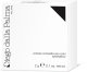 Diego Dalla Palma, Satin Pearl, Eyeshadow Palette, 111, 1 Shade, 2 g For Women 3