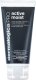 Dermalogica , Pro, Paraben-Free, Hydrating, Day, Cream Mask, For Face, 177 ml Unisex 1