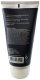 Dermalogica , Pro, Paraben-Free, Hydrating, Day, Cream Mask, For Face, 177 ml Unisex 2