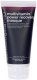 Dermalogica, Pro, Multivitamin Complex, Recovery, Cream Mask, For Face, 177 ml Unisex 1