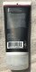Dermalogica, Pro, Multivitamin Complex, Recovery, Cream Mask, For Face, 177 ml Unisex 1