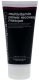 Dermalogica, Pro, Multivitamin Complex, Recovery, Cream Mask, For Face, 177 ml Unisex 2