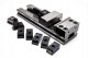 Imadło precyzyjne 6620-150-425/210-I PREC. 4