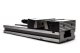Imadło precyzyjne 6620-150-425/210-I PREC. 6