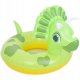 KÓŁKO DO PŁYWANIA 100CM DINOZAUR 35466 2