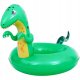 KÓŁKO DO PŁYWANIA 115CM DINOZAUR 35485 1