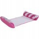 DMUCHANY LEŻAK FOTEL WODNY 120x72x17CM 33052 6