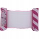 DMUCHANY LEŻAK FOTEL WODNY 120x72x17CM 33052 7