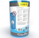 FILTR DO POMPY ANTY BAKTERIA 106X203MM 1000GAL TYP 3 290726 2