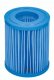 FILTR DO POMPY ANTY BAKTERIA 106X136MM 530/800GAL TYP 2 290725 1