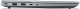 Laptop Lenovo ThinkBook 14 G8 IRL Core 5 210H / 16 GB / 512 GB / W11 Pro (21SG007WMH) 6