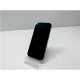 Apple REFURBISHED | iPhone 14 Pro | Space Black | 128GB | Grade B 2