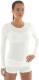 Brubeck Koszulka termoaktywna damska Comfort Wool LS11610 r. S 1