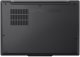 Laptop Lenovo ThinkPad T14s G6 Ultra 7 258V / 32 GB / 1 TB / W11 Pro (21QX00GVGE) 15
