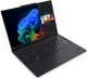 Laptop Lenovo ThinkPad T14s G6 Ultra 7 258V / 32 GB / 1 TB / W11 Pro (21QX00GVGE) 2