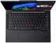 Laptop Lenovo ThinkPad T14s G6 Ultra 7 258V / 32 GB / 1 TB / W11 Pro (21QX00GVGE) 5