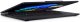 Laptop Lenovo ThinkPad T14s G6 Ultra 7 258V / 32 GB / 1 TB / W11 Pro (21QX00GVGE) 7