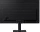 Monitor Samsung S320 (LS24F320GAUXEN) 2